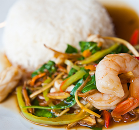 Class | Catering ve Toplu Yemek Hizmetleri