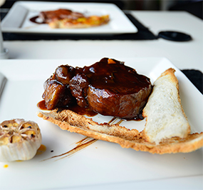 Class | Catering ve Toplu Yemek Hizmetleri