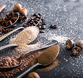 Class | Catering ve Toplu Yemek Hizmetleri