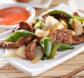 Class | Catering ve Toplu Yemek Hizmetleri