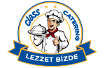 Class | Catering ve Toplu Yemek Hizmetleri