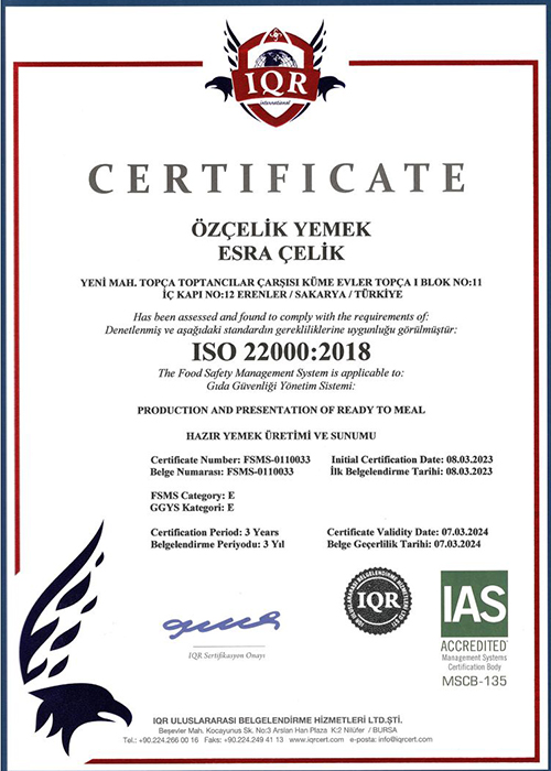 Royal Plate - Restaurant & Catering HTML Template