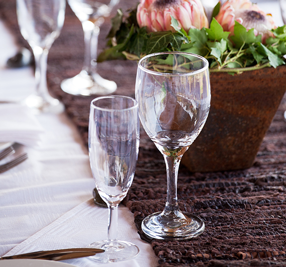 Class | Catering ve Toplu Yemek Hizmetleri