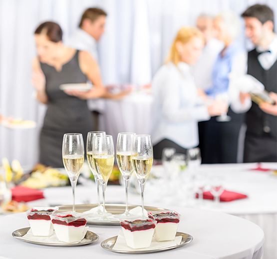 Class | Catering ve Toplu Yemek Hizmetleri