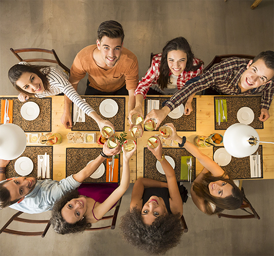 Class | Catering ve Toplu Yemek Hizmetleri