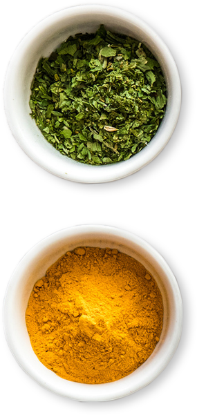 Class | Catering ve Toplu Yemek Hizmetleri