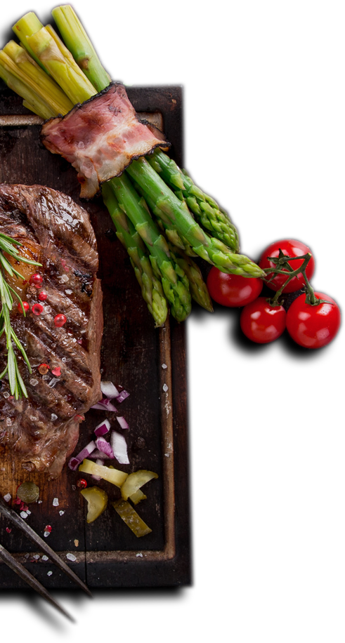 Class | Catering ve Toplu Yemek Hizmetleri