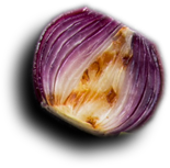 Class | Catering ve Toplu Yemek Hizmetleri