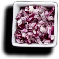 Class | Catering ve Toplu Yemek Hizmetleri