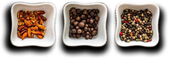 Class | Catering ve Toplu Yemek Hizmetleri