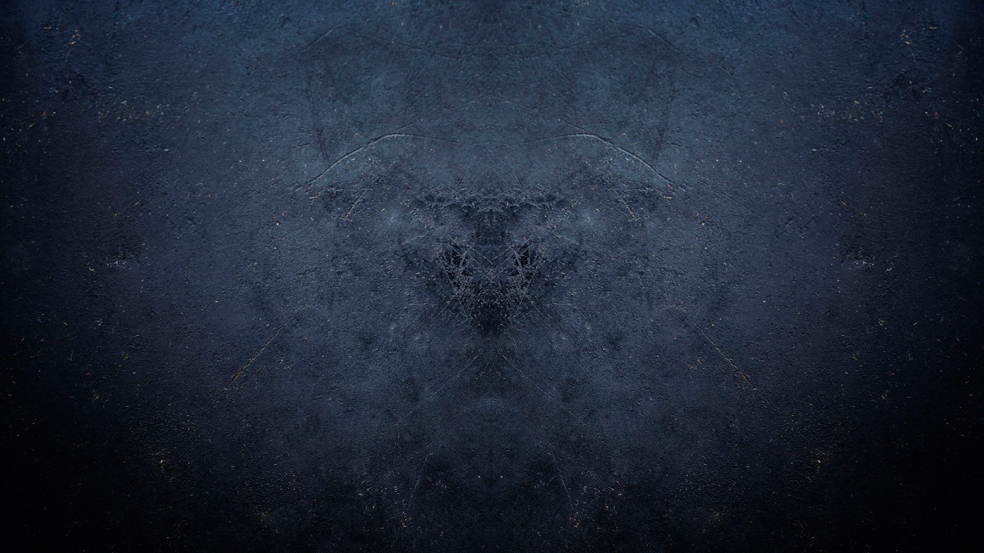 Class | Catering ve Toplu Yemek Hizmetleri