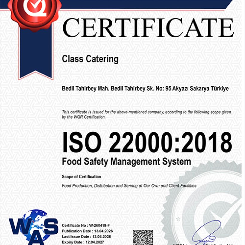 certifika-1