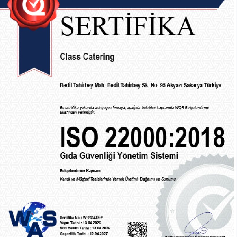 certifika-2